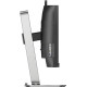 Philips 34B2U6603CH