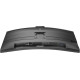 Philips 34B2U6603CH