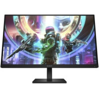 HP OMEN 27qs (780J4AA)