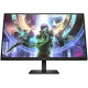 HP OMEN 27qs (780J4AA)