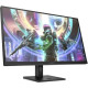 HP OMEN 27qs (780J4AA)
