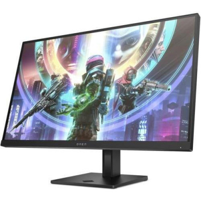 HP OMEN 27qs (780J4AA)