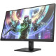HP OMEN 27qs (780J4AA)