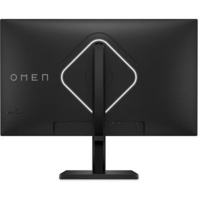 HP OMEN 27qs (780J4AA)