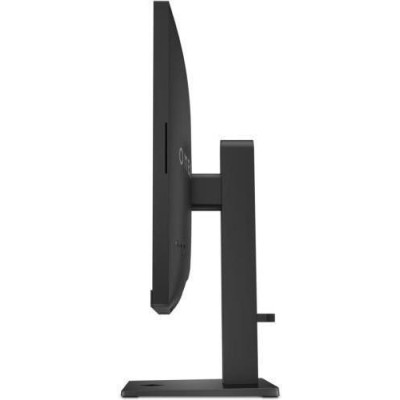 HP OMEN 27qs (780J4AA)