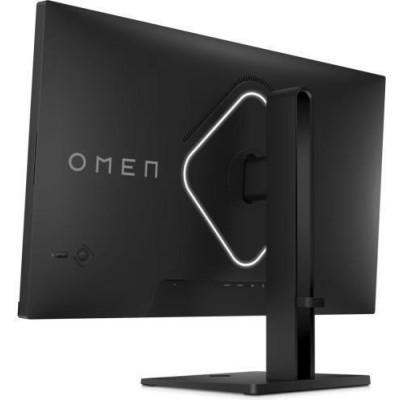 HP OMEN 27qs (780J4AA)