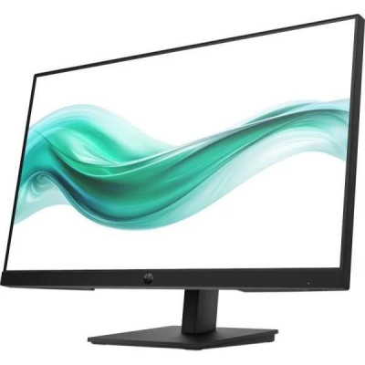 HP S3 Pro 327ph (B0CG8UT)