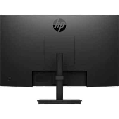 HP S3 Pro 327ph (B0CG8UT)