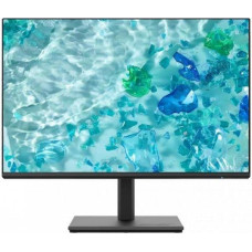 Acer Vero B277UGbmiiprzx (UM.HB7EE.G14)