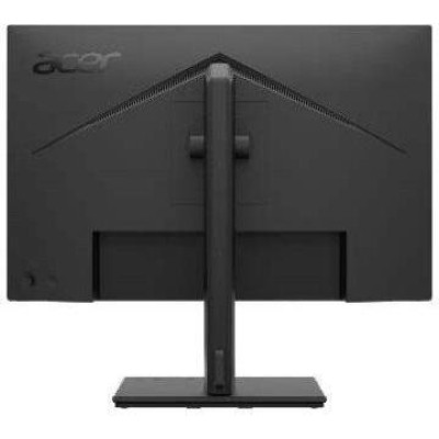 Acer Vero B277UGbmiiprzx (UM.HB7EE.G14)