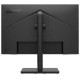Acer Vero B277UGbmiiprzx (UM.HB7EE.G14)