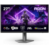 AOC AG276UZD