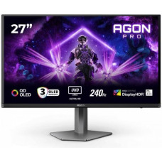 AOC AG276UZD