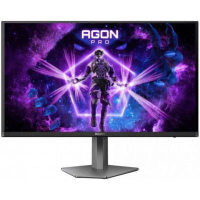AOC AG276UZD