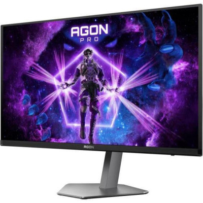 AOC AG276UZD