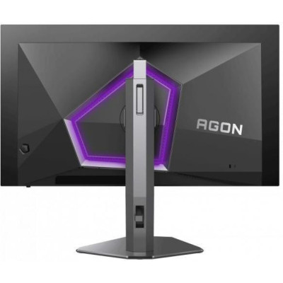 AOC AG276UZD