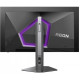 AOC AG276UZD