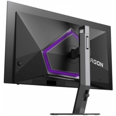 AOC AG276UZD
