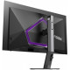 AOC AG276UZD