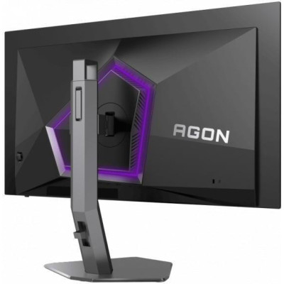 AOC AG276UZD