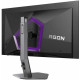 AOC AG276UZD