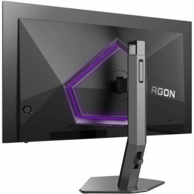 AOC AG276UZD