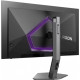 AOC AG276UZD