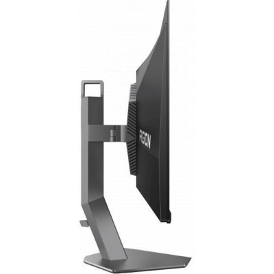 AOC AG276UZD
