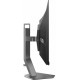 AOC AG276UZD