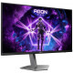 AOC AG276UZD