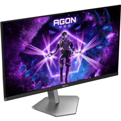 AOC AG276UZD