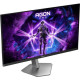 AOC AG276UZD