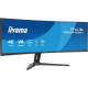 iiyama ProLite XCB4594DQSU-B1