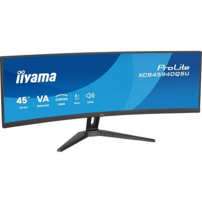 iiyama ProLite XCB4594DQSU-B1