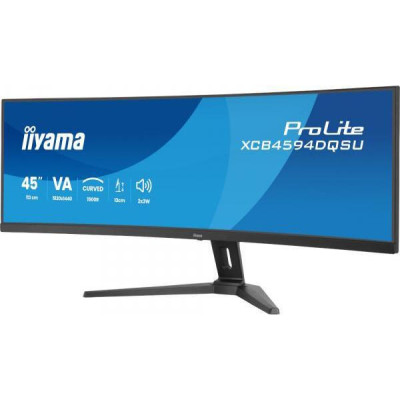 iiyama ProLite XCB4594DQSU-B1