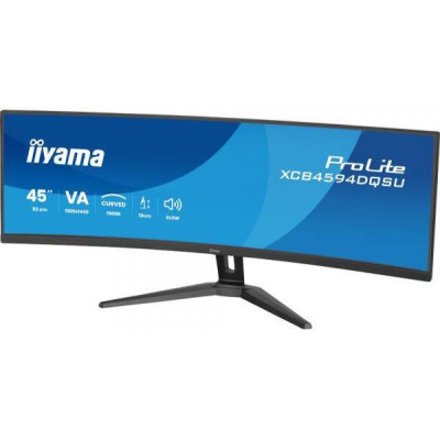 iiyama ProLite XCB4594DQSU-B1