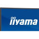 iiyama ProLite XCB4594DQSU-B1