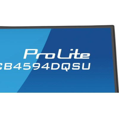 iiyama ProLite XCB4594DQSU-B1