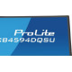 iiyama ProLite XCB4594DQSU-B1
