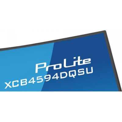 iiyama ProLite XCB4594DQSU-B1