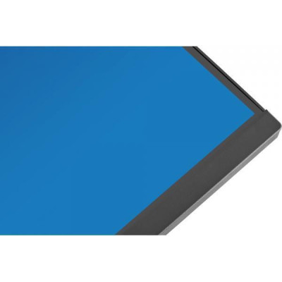 iiyama ProLite XCB4594DQSU-B1