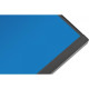 iiyama ProLite XCB4594DQSU-B1