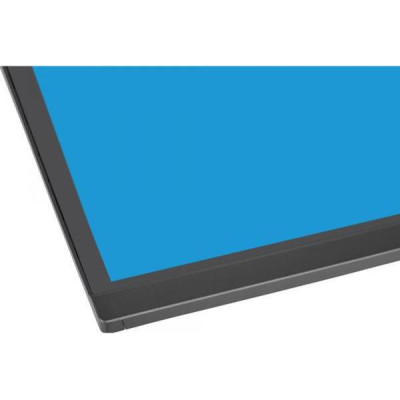iiyama ProLite XCB4594DQSU-B1