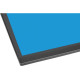 iiyama ProLite XCB4594DQSU-B1