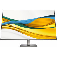 HP S5 527da (B11W6AT)