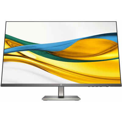 HP S5 527da (B11W6AT)