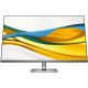 HP S5 527da (B11W6AT)