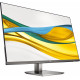 HP S5 527da (B11W6AT)