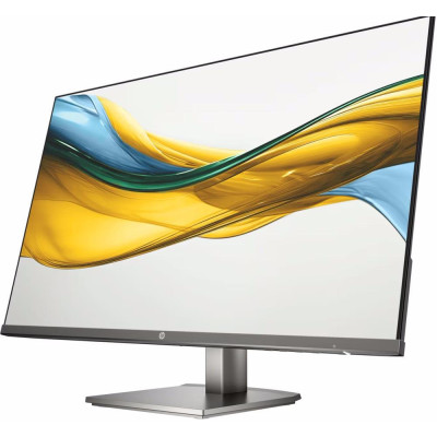 HP S5 527da (B11W6AT)