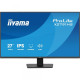 iiyama X2791HS-B1